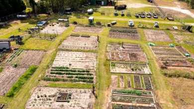 Beautiful single level home situated on one acre with a golf on Players Course At Wyboo Plantation in South Carolina - for sale on GolfHomes.com, golf home, golf lot