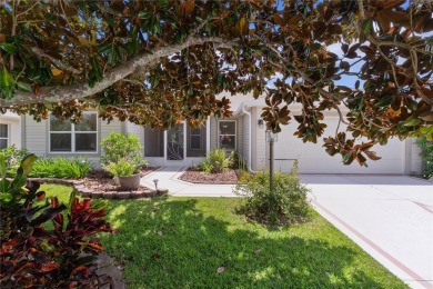 ~NO BOND~ ~2018 ROOF~ ~NO CARPET~ ~2 WALK-IN SHOWERS~ ~2016 HVAC on The Links of Spruce Creek in Florida - for sale on GolfHomes.com, golf home, golf lot