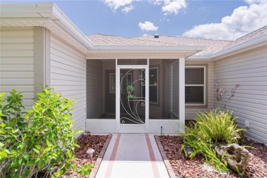 ~NO BOND~ ~2018 ROOF~ ~NO CARPET~ ~2 WALK-IN SHOWERS~ ~2016 HVAC on The Links of Spruce Creek in Florida - for sale on GolfHomes.com, golf home, golf lot
