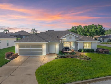 One or more photo(s) has been virtually staged. Welcome to your on Stonecrest Golf and Club Club in Florida - for sale on GolfHomes.com, golf home, golf lot