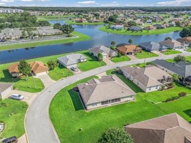 One or more photo(s) has been virtually staged. Welcome to your on Stonecrest Golf and Club Club in Florida - for sale on GolfHomes.com, golf home, golf lot