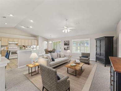 One or more photo(s) has been virtually staged. Welcome to your on Stonecrest Golf and Club Club in Florida - for sale on GolfHomes.com, golf home, golf lot