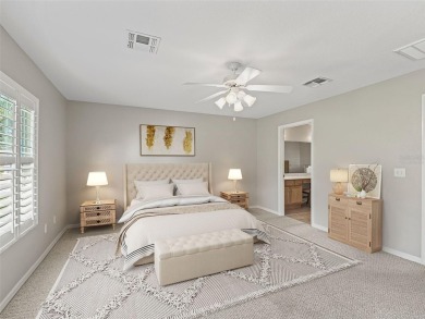 One or more photo(s) has been virtually staged. Welcome to your on Stonecrest Golf and Club Club in Florida - for sale on GolfHomes.com, golf home, golf lot