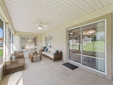 One or more photo(s) has been virtually staged. Welcome to your on Stonecrest Golf and Club Club in Florida - for sale on GolfHomes.com, golf home, golf lot