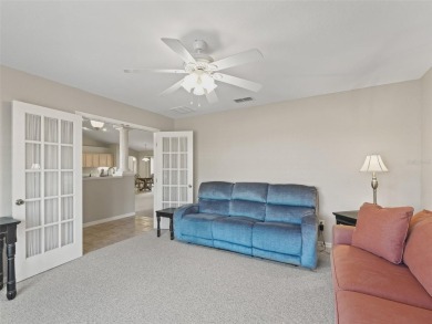 One or more photo(s) has been virtually staged. Welcome to your on Stonecrest Golf and Club Club in Florida - for sale on GolfHomes.com, golf home, golf lot
