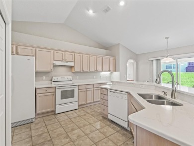 One or more photo(s) has been virtually staged. Welcome to your on Stonecrest Golf and Club Club in Florida - for sale on GolfHomes.com, golf home, golf lot