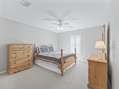 One or more photo(s) has been virtually staged. Welcome to your on Stonecrest Golf and Club Club in Florida - for sale on GolfHomes.com, golf home, golf lot