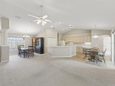 One or more photo(s) has been virtually staged. Welcome to your on Stonecrest Golf and Club Club in Florida - for sale on GolfHomes.com, golf home, golf lot