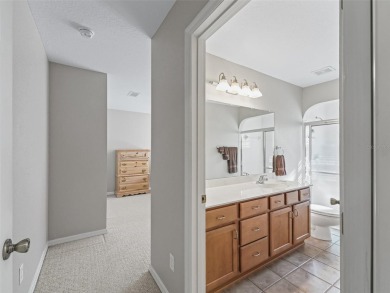 One or more photo(s) has been virtually staged. Welcome to your on Stonecrest Golf and Club Club in Florida - for sale on GolfHomes.com, golf home, golf lot