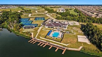 Discover the lifestyle you've been waiting for at Heath's on Heath Golf and Yacht Club in Texas - for sale on GolfHomes.com, golf home, golf lot