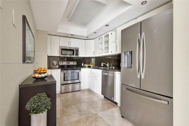 Unbeatable location in the heart of Aventura! Bonavida Condo is on Turnberry Isle Resort and Club in Florida - for sale on GolfHomes.com, golf home, golf lot