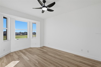 This move-in ready, second-floor 2-bedroom, 2-bath condo offers on Stoneybrook Golf Club At Heritage Harbour in Florida - for sale on GolfHomes.com, golf home, golf lot