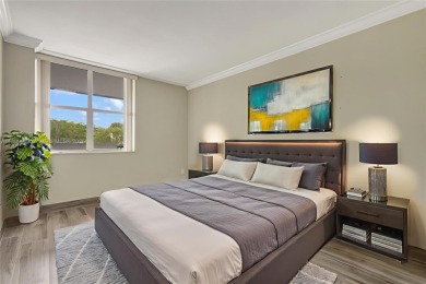 Unbeatable location in the heart of Aventura! Bonavida Condo is on Turnberry Isle Resort and Club in Florida - for sale on GolfHomes.com, golf home, golf lot