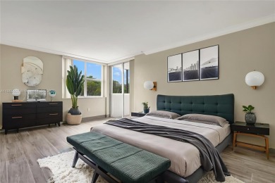 Unbeatable location in the heart of Aventura! Bonavida Condo is on Turnberry Isle Resort and Club in Florida - for sale on GolfHomes.com, golf home, golf lot