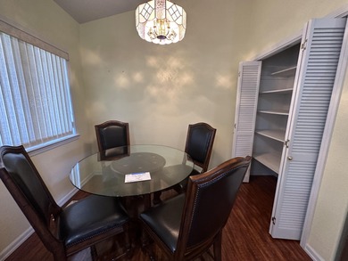 Upper unit on 9th hole at Shield Crest Golf Course overlooking on Shield Crest Golf Course in Oregon - for sale on GolfHomes.com, golf home, golf lot