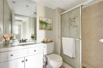 Unbeatable location in the heart of Aventura! Bonavida Condo is on Turnberry Isle Resort and Club in Florida - for sale on GolfHomes.com, golf home, golf lot