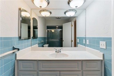 This is more than a home-it is a lifestyle. 549 Old Plantation on Jekyll Island Golf Club in Georgia - for sale on GolfHomes.com, golf home, golf lot