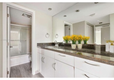Unbeatable location in the heart of Aventura! Bonavida Condo is on Turnberry Isle Resort and Club in Florida - for sale on GolfHomes.com, golf home, golf lot