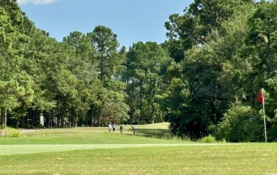 Are you looking for a Beautiful Home in an Award Winning Golf on Legends Golf Club in South Carolina - for sale on GolfHomes.com, golf home, golf lot