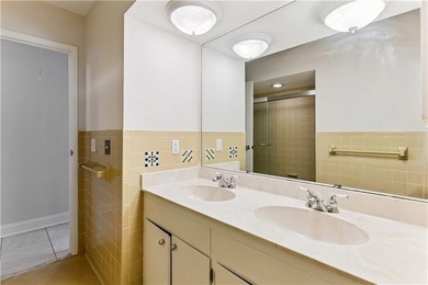 This is more than a home-it is a lifestyle. 549 Old Plantation on Jekyll Island Golf Club in Georgia - for sale on GolfHomes.com, golf home, golf lot