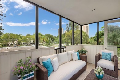 Unbeatable location in the heart of Aventura! Bonavida Condo is on Turnberry Isle Resort and Club in Florida - for sale on GolfHomes.com, golf home, golf lot