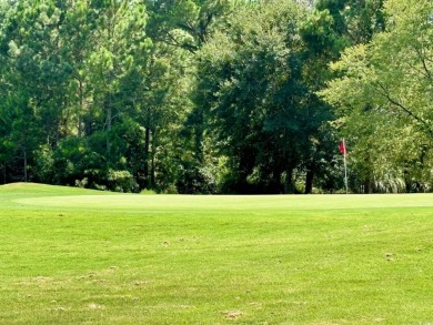 Are you looking for a Beautiful Home in an Award Winning Golf on Legends Golf Club in South Carolina - for sale on GolfHomes.com, golf home, golf lot