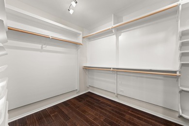 Entertainer's Dream on the 13th Tee Box of Balcones Country 
 on  in Texas - for sale on GolfHomes.com, golf home, golf lot