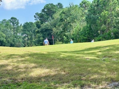 Are you looking for a Beautiful Home in an Award Winning Golf on Legends Golf Club in South Carolina - for sale on GolfHomes.com, golf home, golf lot