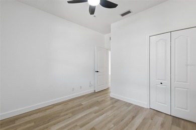 This move-in ready, second-floor 2-bedroom, 2-bath condo offers on Stoneybrook Golf Club At Heritage Harbour in Florida - for sale on GolfHomes.com, golf home, golf lot