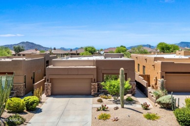 Fabulous 3 BED 2 BATH Presley home on Legend Trail golf course on Legend Trail Golf Club in Arizona - for sale on GolfHomes.com, golf home, golf lot