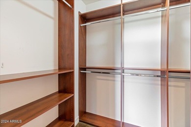 AWESONE MOUNTAIN & GOLF COURSE VIEWS! Gorgeous home with Huge on Tatum Ranch Golf Course in Arizona - for sale on GolfHomes.com, golf home, golf lot