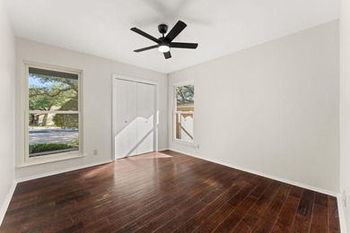 Entertainer's Dream on the 13th Tee Box of Balcones Country 
 on  in Texas - for sale on GolfHomes.com, golf home, golf lot