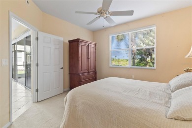Priced to Sell! Luxury Condo in Riverwood! End unit AND a Two on Riverwood Golf Club in Florida - for sale on GolfHomes.com, golf home, golf lot