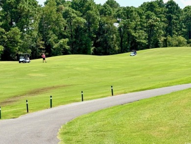 Are you looking for a Beautiful Home in an Award Winning Golf on Legends Golf Club in South Carolina - for sale on GolfHomes.com, golf home, golf lot