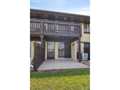 Don't miss this rare opportunity to own a light-filled on Palm Harbor Golf Club in Florida - for sale on GolfHomes.com, golf home, golf lot