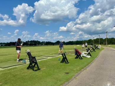 Are you looking for a Beautiful Home in an Award Winning Golf on Legends Golf Club in South Carolina - for sale on GolfHomes.com, golf home, golf lot