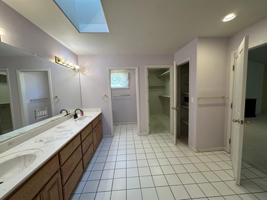 Upper unit on 9th hole at Shield Crest Golf Course overlooking on Shield Crest Golf Course in Oregon - for sale on GolfHomes.com, golf home, golf lot