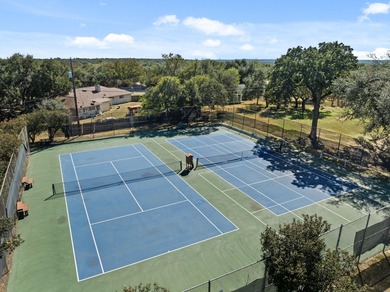 Entertainer's Dream on the 13th Tee Box of Balcones Country 
 on  in Texas - for sale on GolfHomes.com, golf home, golf lot