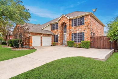 Massive Price Drop Coming Soon. Enjoy Golf Course Living and a on Jim Boggs in Texas - for sale on GolfHomes.com, golf home, golf lot