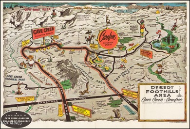 AWESONE MOUNTAIN & GOLF COURSE VIEWS! Gorgeous home with Huge on Tatum Ranch Golf Course in Arizona - for sale on GolfHomes.com, golf home, golf lot