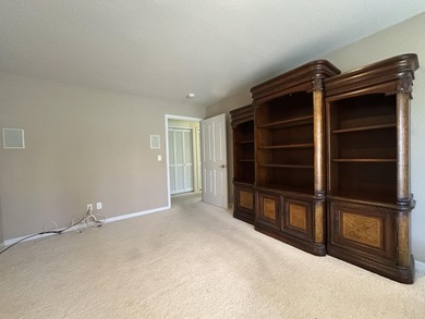 Upper unit on 9th hole at Shield Crest Golf Course overlooking on Shield Crest Golf Course in Oregon - for sale on GolfHomes.com, golf home, golf lot