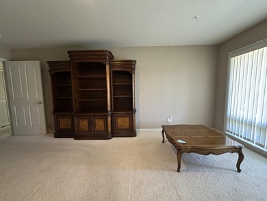 Upper unit on 9th hole at Shield Crest Golf Course overlooking on Shield Crest Golf Course in Oregon - for sale on GolfHomes.com, golf home, golf lot