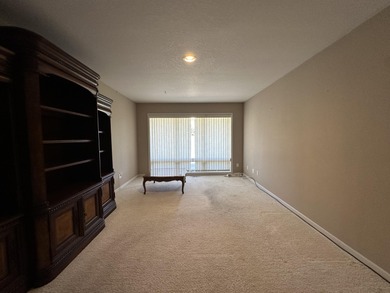 Upper unit on 9th hole at Shield Crest Golf Course overlooking on Shield Crest Golf Course in Oregon - for sale on GolfHomes.com, golf home, golf lot