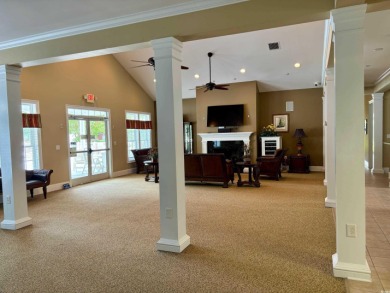 Are you looking for a Beautiful Home in an Award Winning Golf on Legends Golf Club in South Carolina - for sale on GolfHomes.com, golf home, golf lot