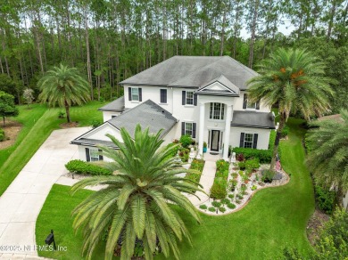 Experience elevated living in this stunning, fully refreshed on Eagle Landing Golf Club in Florida - for sale on GolfHomes.com, golf home, golf lot