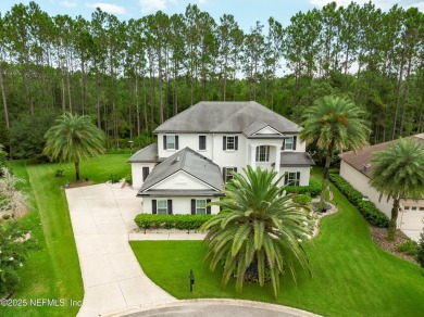 Experience elevated living in this stunning, fully refreshed on Eagle Landing Golf Club in Florida - for sale on GolfHomes.com, golf home, golf lot