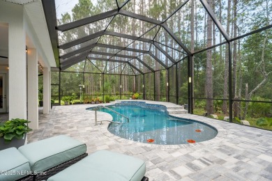 Experience elevated living in this stunning, fully refreshed on Eagle Landing Golf Club in Florida - for sale on GolfHomes.com, golf home, golf lot