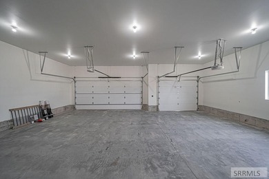 Welcome to this beautifully crafted 7-bedroom, 3-bathroom home on Sage Lakes Municipal Golf Course in  - for sale on GolfHomes.com, golf home, golf lot