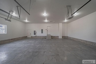 Welcome to this beautifully crafted 7-bedroom, 3-bathroom home on Sage Lakes Municipal Golf Course in  - for sale on GolfHomes.com, golf home, golf lot