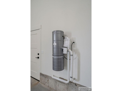 Welcome to this beautifully crafted 7-bedroom, 3-bathroom home on Sage Lakes Municipal Golf Course in  - for sale on GolfHomes.com, golf home, golf lot